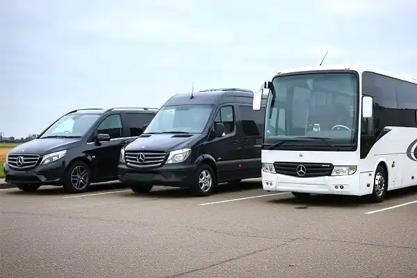 Роскошные VIP трансферы и частные туры в Анталье, Кемере, Белеке, Сиде и Аланье. Надёжный, комфортный и профессиональный сервис. Бронируйте сейчас!
